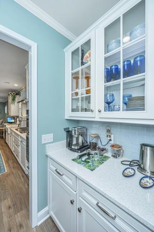 441 Hidden Meadow Lane Summerville SC 29486