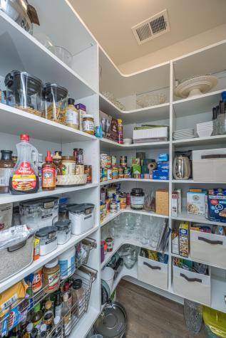 441 Hidden Meadow Lane Summerville SC 29486