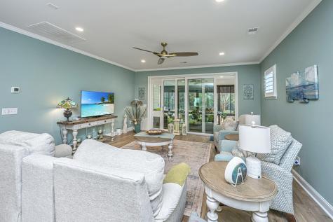 441 Hidden Meadow Lane Summerville SC 29486