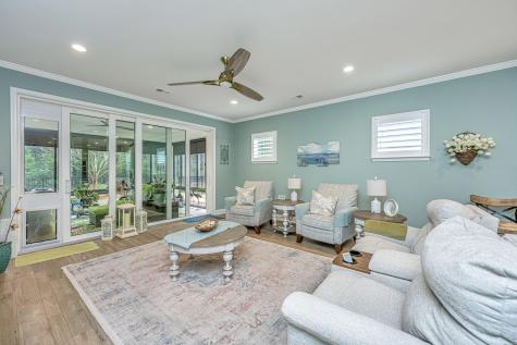 441 Hidden Meadow Lane Summerville SC 29486