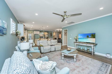 441 Hidden Meadow Lane Summerville SC 29486