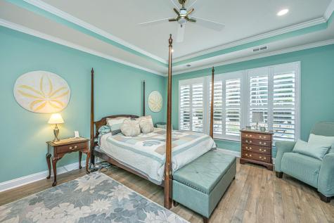 441 Hidden Meadow Lane Summerville SC 29486