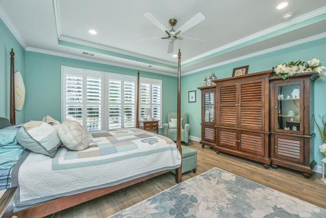 441 Hidden Meadow Lane Summerville SC 29486