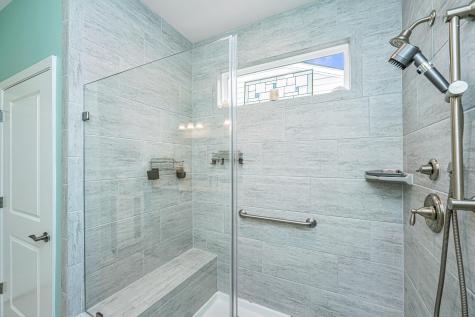 441 Hidden Meadow Lane Summerville SC 29486
