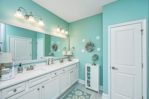 441 Hidden Meadow Lane Summerville SC 29486