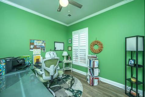 441 Hidden Meadow Lane Summerville SC 29486