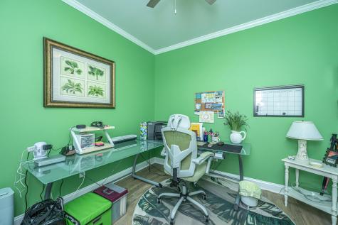 441 Hidden Meadow Lane Summerville SC 29486