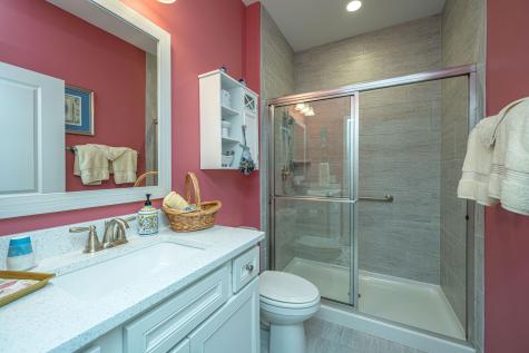 441 Hidden Meadow Lane Summerville SC 29486
