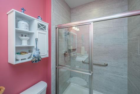 441 Hidden Meadow Lane Summerville SC 29486