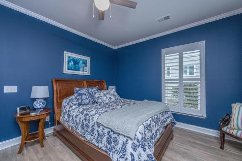 441 Hidden Meadow Lane Summerville SC 29486