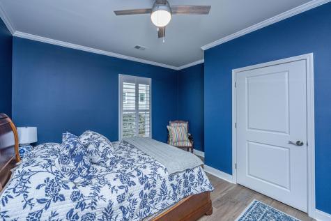 441 Hidden Meadow Lane Summerville SC 29486