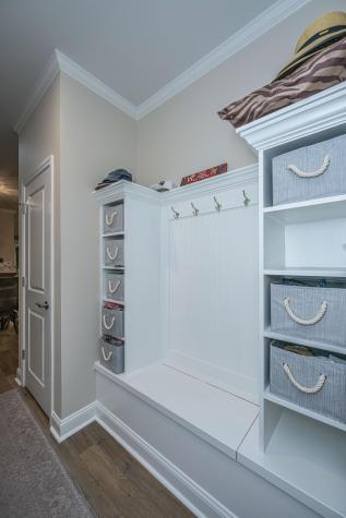 441 Hidden Meadow Lane Summerville SC 29486
