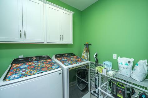 441 Hidden Meadow Lane Summerville SC 29486