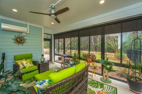 441 Hidden Meadow Lane Summerville SC 29486