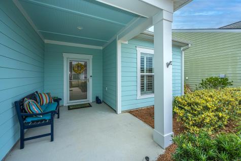 441 Hidden Meadow Lane Summerville SC 29486