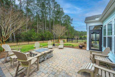 441 Hidden Meadow Lane Summerville SC 29486