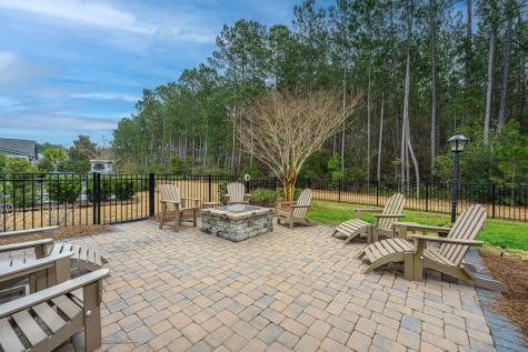 441 Hidden Meadow Lane Summerville SC 29486