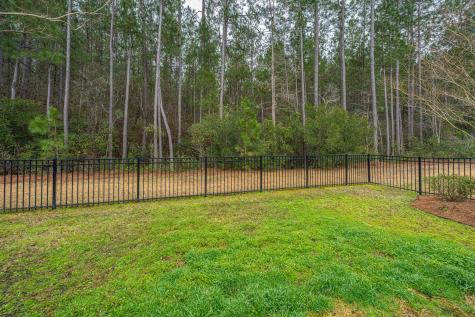 441 Hidden Meadow Lane Summerville SC 29486