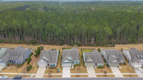 441 Hidden Meadow Lane Summerville SC 29486