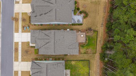 441 Hidden Meadow Lane Summerville SC 29486