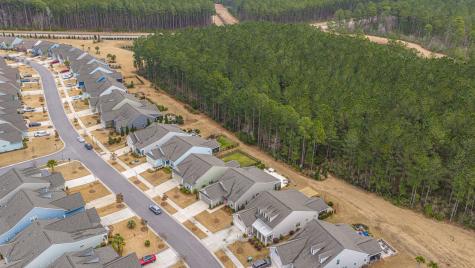 441 Hidden Meadow Lane Summerville SC 29486