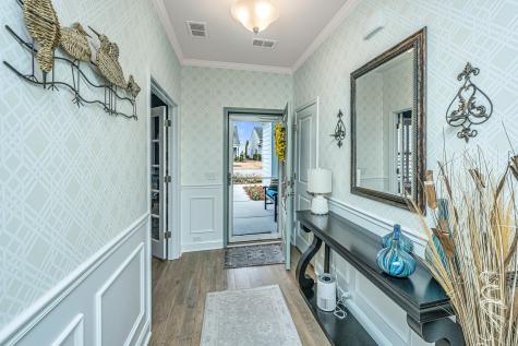 441 Hidden Meadow Lane Summerville SC 29486