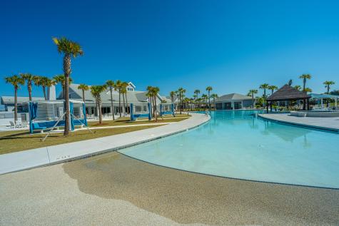 441 Hidden Meadow Lane Summerville SC 29486