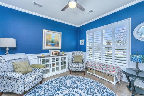 441 Hidden Meadow Lane Summerville SC 29486