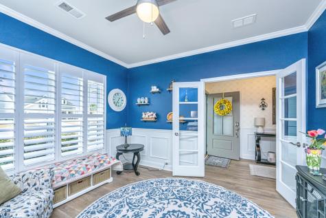 441 Hidden Meadow Lane Summerville SC 29486