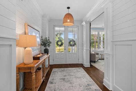 4108 Whiting Street Mount Pleasant SC 29466