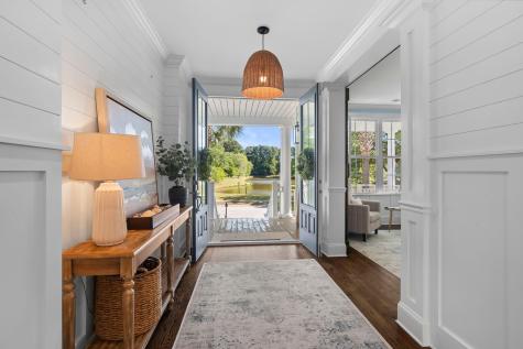 4108 Whiting Street Mount Pleasant SC 29466