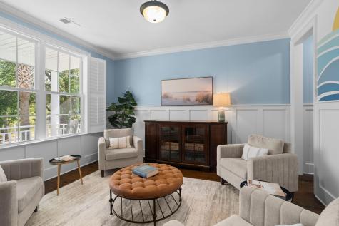 4108 Whiting Street Mount Pleasant SC 29466