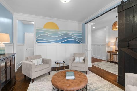 4108 Whiting Street Mount Pleasant SC 29466