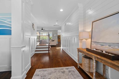 4108 Whiting Street Mount Pleasant SC 29466