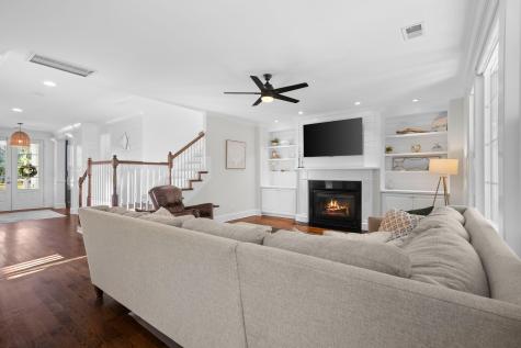 4108 Whiting Street Mount Pleasant SC 29466