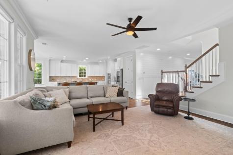 4108 Whiting Street Mount Pleasant SC 29466