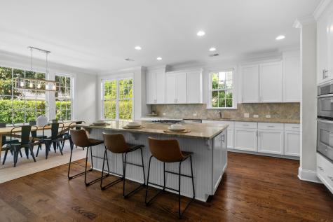 4108 Whiting Street Mount Pleasant SC 29466