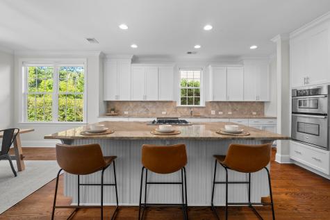 4108 Whiting Street Mount Pleasant SC 29466