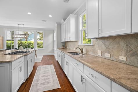 4108 Whiting Street Mount Pleasant SC 29466