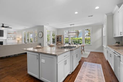 4108 Whiting Street Mount Pleasant SC 29466