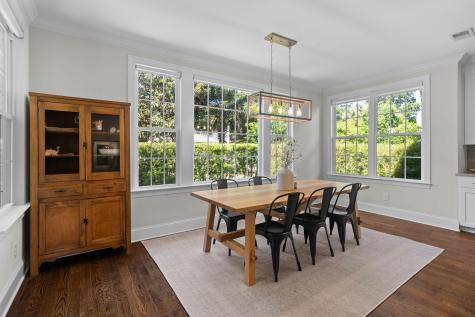 4108 Whiting Street Mount Pleasant SC 29466