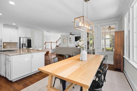 4108 Whiting Street Mount Pleasant SC 29466