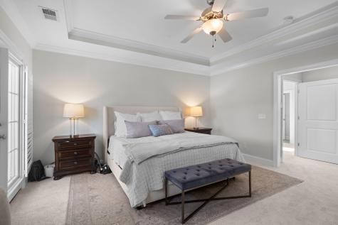 4108 Whiting Street Mount Pleasant SC 29466