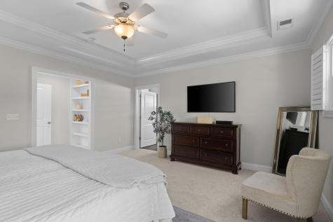 4108 Whiting Street Mount Pleasant SC 29466