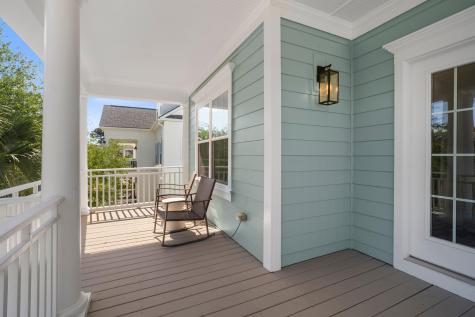 4108 Whiting Street Mount Pleasant SC 29466