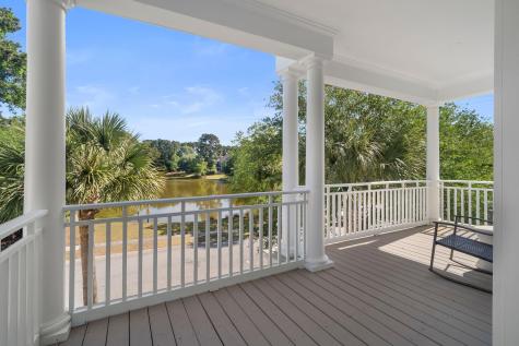 4108 Whiting Street Mount Pleasant SC 29466
