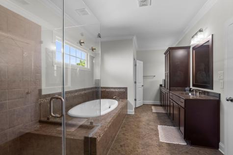 4108 Whiting Street Mount Pleasant SC 29466