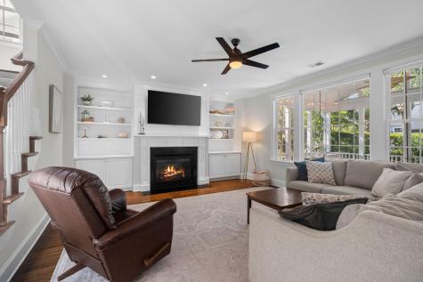 4108 Whiting Street Mount Pleasant SC 29466