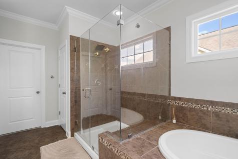 4108 Whiting Street Mount Pleasant SC 29466