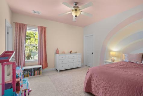 4108 Whiting Street Mount Pleasant SC 29466